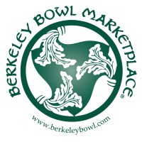 Berkeley Bowl Produce Inc. logo - Similar company to Good Greed