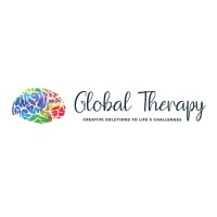 Global Therapy, Inc logo - Similar company to Xpanse Networks