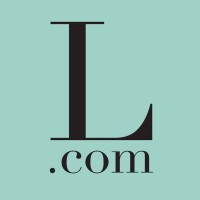 Lagersalg.com logo - Similar company to Slikboden