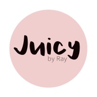 Juicy Agency Tel Aviv logo - Similar company to Tribe Tel Aviv