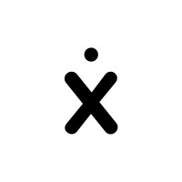 phlox logo - Similar company to Phlox