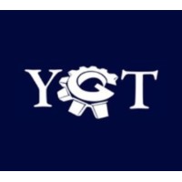 YGT Mekatronik logo - Similar company to Yeopro