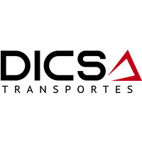 DICSA TRANSPORTES logo - Similar company to Fleetco Oficial