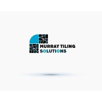 Murray Tiling Solutions logo - Similar company to Stilker Store
