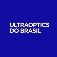 Ultra Optics Do Brasil Produtos Opticos logo - Similar company to Programa Para Óticas