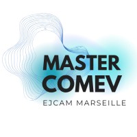 Master Information Communication option événementielle - EJCAM Marseille logo - Similar company to Sud Est Gestion