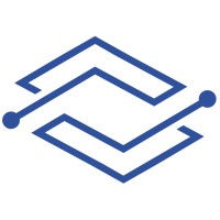 Choren Consulting logo - Similar company to Ireland Pay