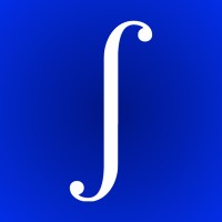 Integral Capital Management logo - Similar company to Fintime