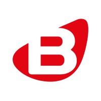 Baldewijns logo - Similar company to Stenabo