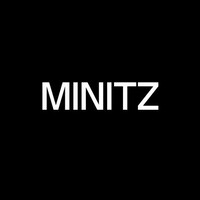 MINITZ logo - Similar company to Minitzon Technologies Private Limited
