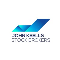 John Keells Stock Brokers logo - Similar company to First Guardian Equities
