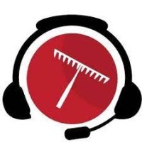 Het Belburo logo - Similar company to Qomplex