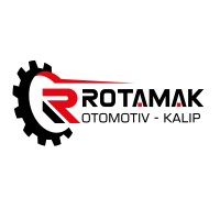 ROTAMAK OTOMOTİV KALIP SAN.TİC.LTD.ŞTİ logo - Similar company to Astrobee Space