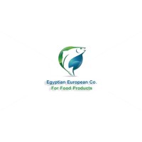 Egyptian European Co. For Food Products logo - Similar company to White Herbs