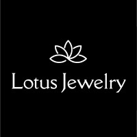 Lotus Jewelry logo - Similar company to Gemlabworld