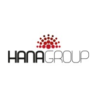 Hana Group logo - Similar company to Kellydeli