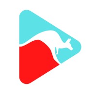 Voixely logo - Similar company to Vendorhub Nigeria