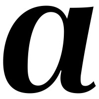 Alohalearn logo - Similar company to Elevel-Academy