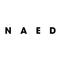 Naed l Bureau d'architecture logo - Similar company to Bureau D'Architecture
