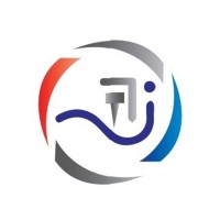 Invictus Fashion Textile Sourcing (Buying Agent from Pakistan) logo - Similar company to Vtex Sourcing,Interior Textile Buying Agent