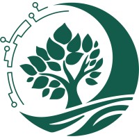 Aina Climate AI Ventures logo - Similar company to Gridcare
