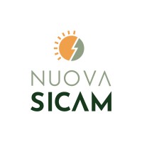 Nuova Sicam Srl