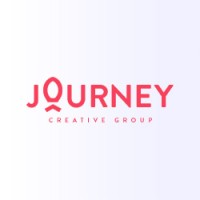 Journey Creative Group logo - Similar company to The Brogdon Group