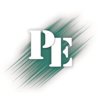 Pertek-Erler logo - Similar company to Say Yay