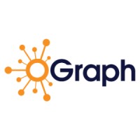 OGraph logo - Similar company to Zazzi.App