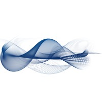 Neue Welle - Transformation der Planungs-und Baubranche logo - Similar company to Tzh