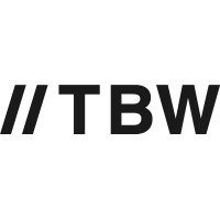 Toronto Blockchain Week logo - Similar company to Essence Tech Labs