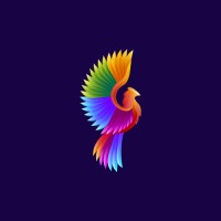 Phénix logo - Similar company to Hangers Technologies