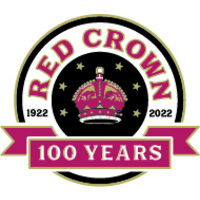Red Crown Lodge logo - Similar company to Citadines Bayfront Nha Trang