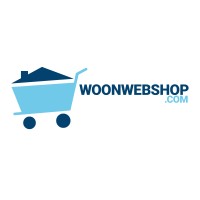 Woonwebshop.com logo - Similar company to Lazzarella