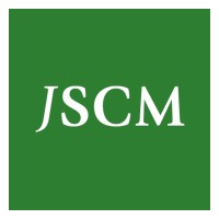 Journal of Supply Chain Management logo - Similar company to Management Science