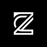 ZC Consulting logo - Similar company to Zc Consulting