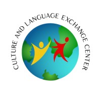 Culture and Language Exchange Center logo - Similar company to Cappagi Soluzioni Energetiche