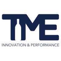 TME Engineering logo - Similar company to Fpconseil