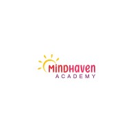 Mindhaven Academy