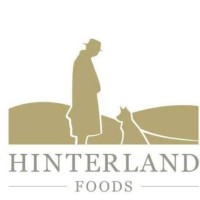 Hinterland Foods logo - Similar company to Manuka Orchard