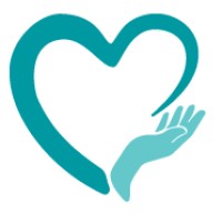SaúdeMED logo - Similar company to Clínica Flexus