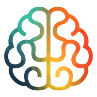 Psych Media logo - Similar company to K2 Production