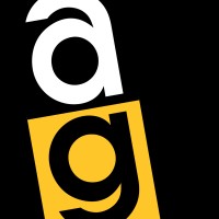 Allen Graphics logo - Similar company to Cq Printing