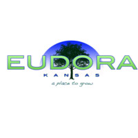 City of Eudora logo - Similar company to Missouri Municipal League