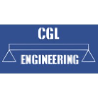 CGL Engineering LLC logo - Similar company to Projects For Humanity