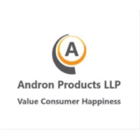 INFINITE TILES / ANDRON PRODUCTS LLP logo - Similar company to Savidecor