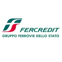 Fercredit logo - Similar company to Baker Tilly 3B S.R.L.