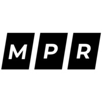 MPR Advisors Inc. | Planning & Appraisal logo - Similar company to Modernstairs