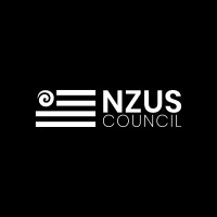 NZUS Council logo - Similar company to Gw Catholics