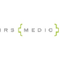 Irsmedic: Parent & Parent Llp